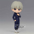 FIGURA Q POSKET JUJUTSU KAISEN TOGE