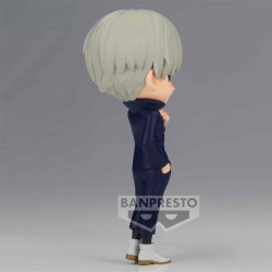 FIGURA Q POSKET JUJUTSU KAISEN TOGE