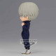 FIGURA Q POSKET JUJUTSU KAISEN TOGE Figuras