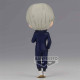 FIGURA Q POSKET JUJUTSU KAISEN TOGE Figuras