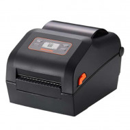 IMPRESORA ETIQUETAS TERMICA DIRECTA BIXOLON SD5 - 40D