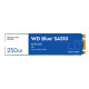 DISCO DURO INTERNO SSD WD WESTERN Discos duros internos DISCO DURO INTERNO SSD WD WESTERN Discos duros internos