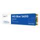 DISCO DURO INTERNO SSD WD WESTERN Discos duros internos DISCO DURO INTERNO SSD WD WESTERN Discos duros internos