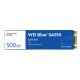 DISCO DURO INTERNO SSD WD WESTERN Discos duros internos DISCO DURO INTERNO SSD WD WESTERN Discos duros internos