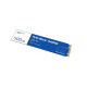 DISCO DURO INTERNO SSD WD WESTERN Discos duros internos DISCO DURO INTERNO SSD WD WESTERN Discos duros internos