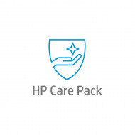 CARE PACK AMPLIACION GARANTIA HP 3