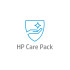 CARE PACK AMPLIACION GARANTIA HP 3