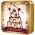 JUEGO MESA UGHA BUGHA PEGI 12