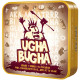 JUEGO MESA UGHA BUGHA PEGI 12 Juegos de mesa JUEGO MESA UGHA BUGHA PEGI 12 Juegos de mesa
