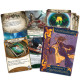 JUEGO MESA ARKHAM HORROR LCG REGRESO Juegos de mesa JUEGO MESA ARKHAM HORROR LCG REGRESO Juegos de mesa