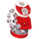 JUEGO MESA STORY CUBES HEROES PEGI Juegos de mesa JUEGO MESA STORY CUBES HEROES PEGI Juegos de mesa