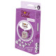 JUEGO MESA STORY CUBES MISTERIO PEGI Juegos de mesa JUEGO MESA STORY CUBES MISTERIO PEGI Juegos de mesa