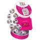 JUEGO MESA STORY CUBES FANTASIA PEGI Juegos de mesa JUEGO MESA STORY CUBES FANTASIA PEGI Juegos de mesa