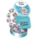 JUEGO MESA STORY CUBES ACCIONES PEGI Juegos de mesa JUEGO MESA STORY CUBES ACCIONES PEGI Juegos de mesa
