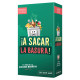 JUEGO MESA A SACAR LA BASURA Juegos de mesa JUEGO MESA A SACAR LA BASURA Juegos de mesa