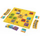 JUEGO MESA KOMBO KLASH! PEGI 10 Juegos de mesa JUEGO MESA KOMBO KLASH! PEGI 10 Juegos de mesa
