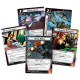 JUEGO MESA MARVEL CHAMPIONS VIUDA NEGRA Juegos de mesa JUEGO MESA MARVEL CHAMPIONS VIUDA NEGRA Juegos de mesa