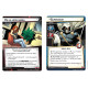 JUEGO MESA MARVEL CHAMPIONS VIUDA NEGRA Juegos de mesa JUEGO MESA MARVEL CHAMPIONS VIUDA NEGRA Juegos de mesa