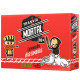 JUEGO MESA TRANVIA MORTAL EXPANSION VIAS Juegos de mesa JUEGO MESA TRANVIA MORTAL EXPANSION VIAS Juegos de mesa