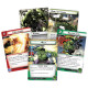 JUEGO MESA MARVEL CHAMPIONS HULK PEGI Juegos de mesa JUEGO MESA MARVEL CHAMPIONS HULK PEGI Juegos de mesa