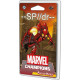 JUEGO MESA MARVEL CHAMPIONS SP DR Juegos de mesa JUEGO MESA MARVEL CHAMPIONS SP DR Juegos de mesa