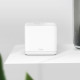 ROUTER MESH MERCUSYS HALO H30G PACK Routers ROUTER MESH MERCUSYS HALO H30G PACK Routers