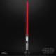 REPLICA HASBRO SABLE LUZ FORCE FX Réplicas