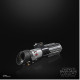 REPLICA HASBRO SABLE LUZ FORCE FX Réplicas