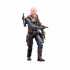 FIGURA HASBRO MIGS MAYFELD 15 CM