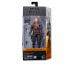 FIGURA HASBRO MIGS MAYFELD 15 CM Figuras FIGURA HASBRO MIGS MAYFELD 15 CM Figuras