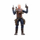 FIGURA HASBRO MIGS MAYFELD 15 CM Figuras FIGURA HASBRO MIGS MAYFELD 15 CM Figuras
