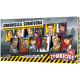 JUEGO MESA ZOMBICIDE 2E CHRONICLES SURVIVOR Juegos de mesa JUEGO MESA ZOMBICIDE 2E CHRONICLES SURVIVOR Juegos de mesa