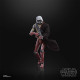 FIGURA HASBRO THE BLACK SERIES HK - 87 Figuras FIGURA HASBRO THE BLACK SERIES HK - 87 Figuras