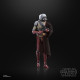 FIGURA HASBRO THE BLACK SERIES HK - 87 Figuras FIGURA HASBRO THE BLACK SERIES HK - 87 Figuras