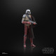 FIGURA HASBRO THE BLACK SERIES HK - 87 Figuras FIGURA HASBRO THE BLACK SERIES HK - 87 Figuras