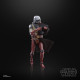 FIGURA HASBRO THE BLACK SERIES HK - 87 Figuras FIGURA HASBRO THE BLACK SERIES HK - 87 Figuras