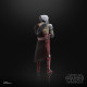 FIGURA HASBRO THE BLACK SERIES HK - 87 Figuras FIGURA HASBRO THE BLACK SERIES HK - 87 Figuras