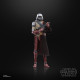 FIGURA HASBRO THE BLACK SERIES HK - 87 Figuras FIGURA HASBRO THE BLACK SERIES HK - 87 Figuras