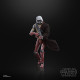 FIGURA HASBRO THE BLACK SERIES HK - 87 Figuras FIGURA HASBRO THE BLACK SERIES HK - 87 Figuras
