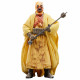 FIGURA HASBRO TUSKEN RAIDER 15 CM Figuras FIGURA HASBRO TUSKEN RAIDER 15 CM Figuras