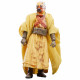FIGURA HASBRO TUSKEN RAIDER 15 CM Figuras FIGURA HASBRO TUSKEN RAIDER 15 CM Figuras