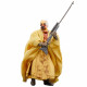 FIGURA HASBRO TUSKEN RAIDER 15 CM Figuras FIGURA HASBRO TUSKEN RAIDER 15 CM Figuras