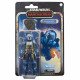 FIGURA BO - KATAN KRYZE 15 CM THE Figuras FIGURA BO - KATAN KRYZE 15 CM THE Figuras