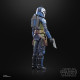 FIGURA BO - KATAN KRYZE 15 CM THE Figuras FIGURA BO - KATAN KRYZE 15 CM THE Figuras