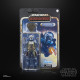FIGURA BO - KATAN KRYZE 15 CM THE Figuras FIGURA BO - KATAN KRYZE 15 CM THE Figuras