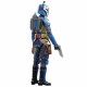 FIGURA BO - KATAN KRYZE 15 CM THE Figuras FIGURA BO - KATAN KRYZE 15 CM THE Figuras