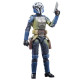 FIGURA BO - KATAN KRYZE 15 CM THE Figuras FIGURA BO - KATAN KRYZE 15 CM THE Figuras