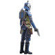 FIGURA BO - KATAN KRYZE 15 CM THE Figuras FIGURA BO - KATAN KRYZE 15 CM THE Figuras