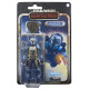 FIGURA BO - KATAN KRYZE 15 CM THE Figuras FIGURA BO - KATAN KRYZE 15 CM THE Figuras