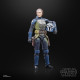 FIGURA BO - KATAN KRYZE 15 CM THE Figuras FIGURA BO - KATAN KRYZE 15 CM THE Figuras